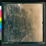 ���Ƚs��:12-4962