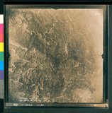 ���Ƚs��:12-4962