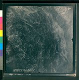 ���Ƚs��:12-4962