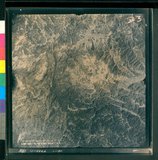 ���Ƚs��:12-4962