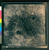 ���Ƚs��:12-4962