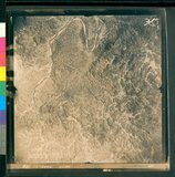 ���Ƚs��:12-4962