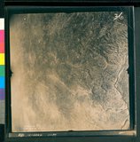 ���Ƚs��:12-4962