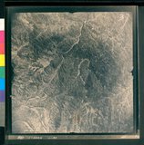 ���Ƚs��:12-4962