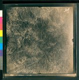 ���Ƚs��:12-4962