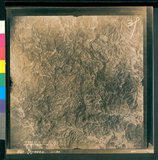 ���Ƚs��:12-4962