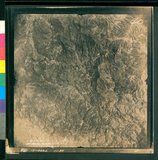 ���Ƚs��:12-4962