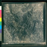 ���Ƚs��:12-4962