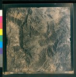 ���Ƚs��:12-4962