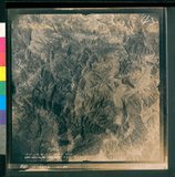 ���Ƚs��:12-4962