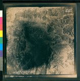 ���Ƚs��:12-4962