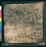 ���Ƚs��:12-4962