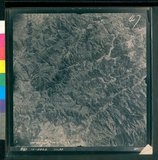 ���Ƚs��:12-4962