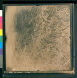 ���Ƚs��:12-4962