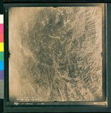 ���Ƚs��:12-4962