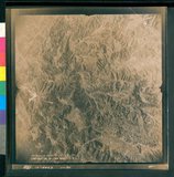 ���Ƚs��:12-4962