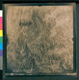 ���Ƚs��:12-4962