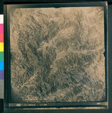 ���Ƚs��:12-4962