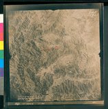 ���Ƚs��:12-4962