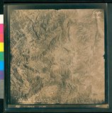 ���Ƚs��:12-4962