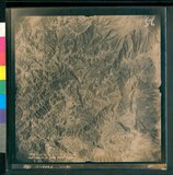 ���Ƚs��:12-4962