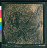 ���Ƚs��:12-4962