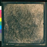 ���Ƚs��:12-4962