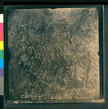 ���Ƚs��:12-4962