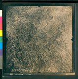 ���Ƚs��:12-4962