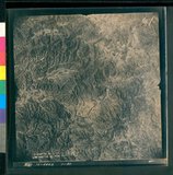 ���Ƚs��:12-4962