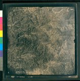 ���Ƚs��:12-4962