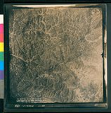 ���Ƚs��:12-4962