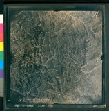 ���Ƚs��:12-4962