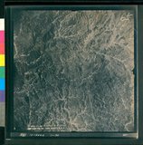 ���Ƚs��:12-4962