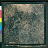 ���Ƚs��:12-4962