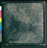 ���Ƚs��:12-4962