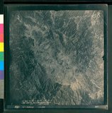 ���Ƚs��:12-4962