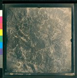 ���Ƚs��:12-4962