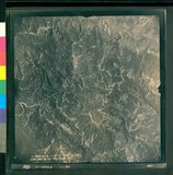 ���Ƚs��:12-4962