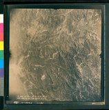 ���Ƚs��:12-4962