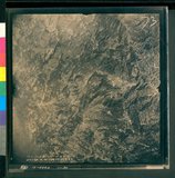 ���Ƚs��:12-4962