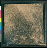 ���Ƚs��:12-4962