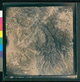 ���Ƚs��:12-4962