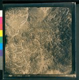 ���Ƚs��:12-4962