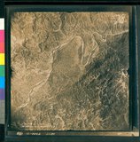 ���Ƚs��:12-4962