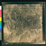 ���Ƚs��:12-4962