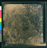 ���Ƚs��:12-4962