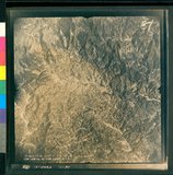 ���Ƚs��:12-4962