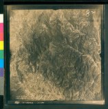 ���Ƚs��:12-4962