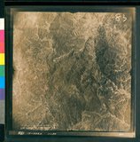 ���Ƚs��:12-4962